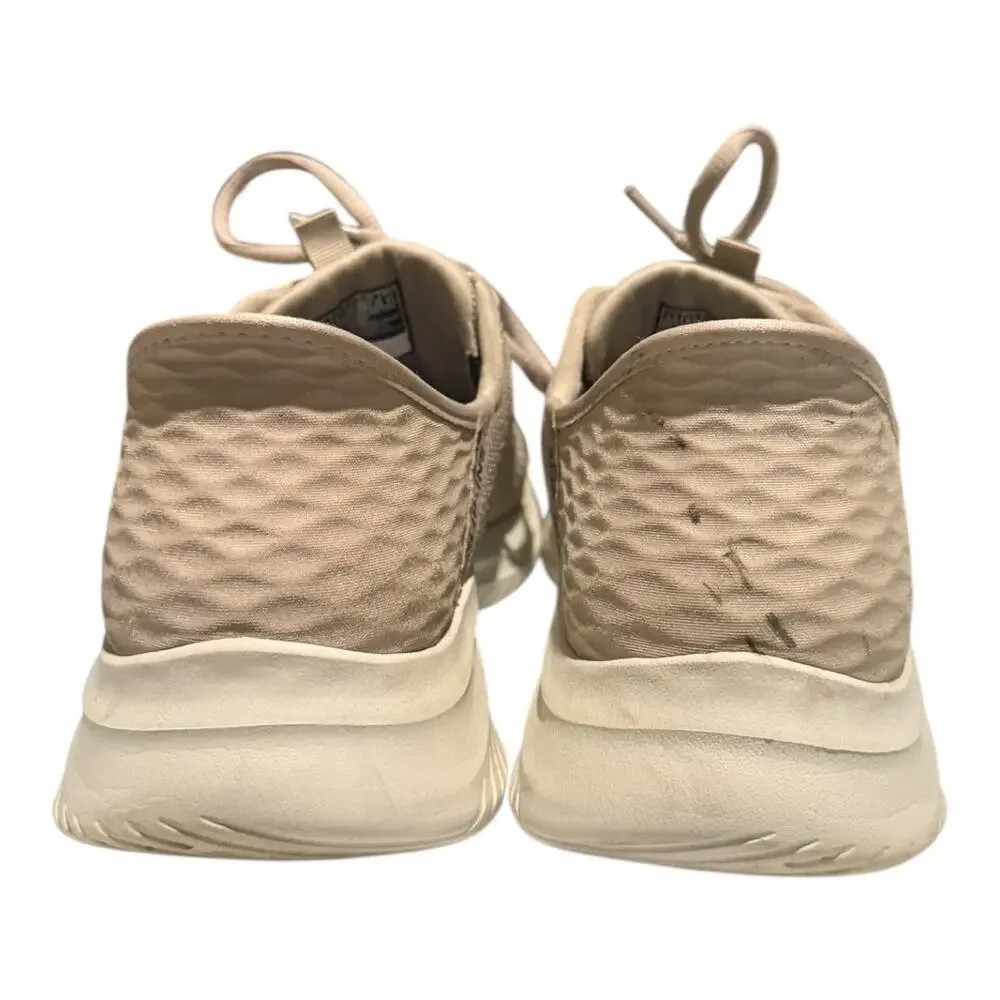 Skechers all shoes